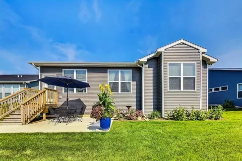 1 S072 Rhoads Way, Winfield, IL 60190 photo 45