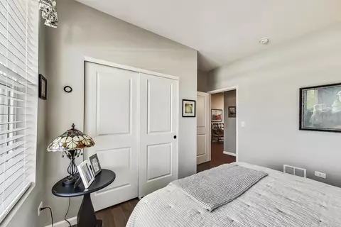 1 S072 Rhoads Way, Winfield, IL 60190 photo 21