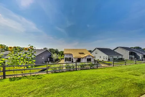 1 S072 Rhoads Way, Winfield, IL 60190 photo 47