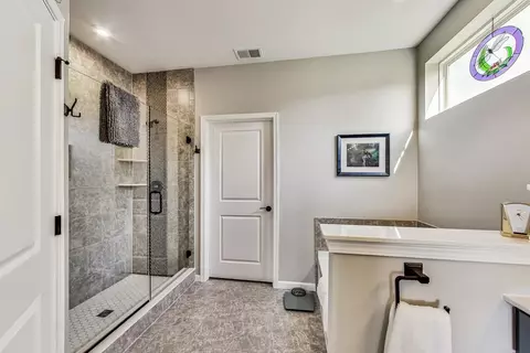 1 S072 Rhoads Way, Winfield, IL 60190 photo 24
