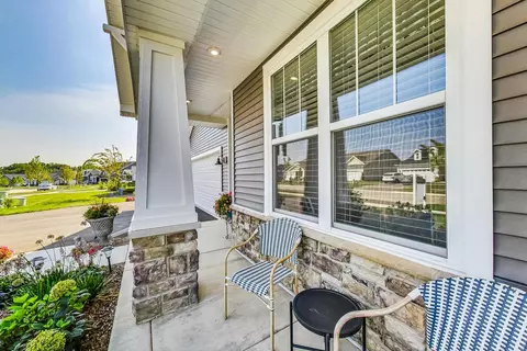 1 S072 Rhoads Way, Winfield, IL 60190 photo 4