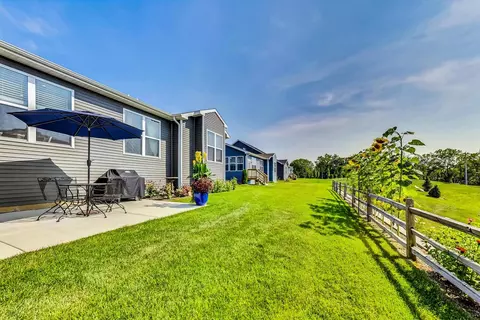 1 S072 Rhoads Way, Winfield, IL 60190 photo 42