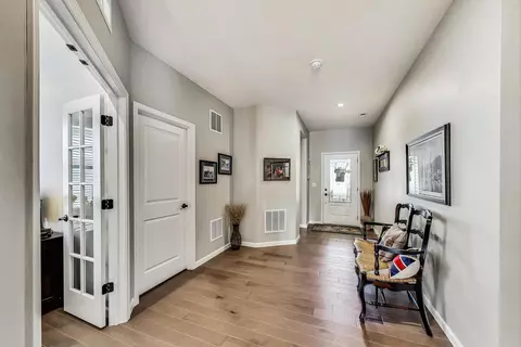 1 S072 Rhoads Way, Winfield, IL 60190 photo 7