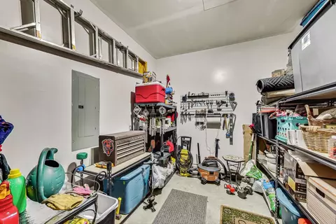 1 S072 Rhoads Way, Winfield, IL 60190 photo 48