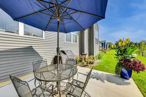1 S072 Rhoads Way, Winfield, IL 60190 photo 41