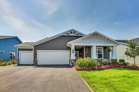 1 S072 Rhoads Way, Winfield, IL 60190 photo 2