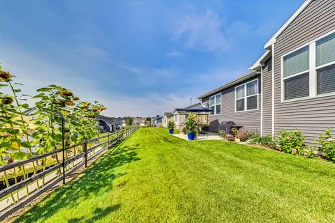 1 S072 Rhoads Way, Winfield, IL 60190 photo 46