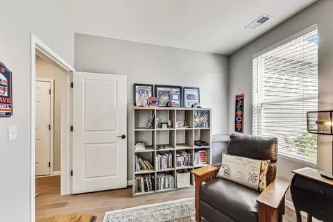 1 S072 Rhoads Way, Winfield, IL 60190 photo 36