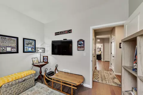 1 S072 Rhoads Way, Winfield, IL 60190 photo 35