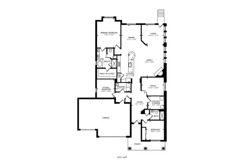 1 S072 Rhoads Way, Winfield, IL 60190 photo 50