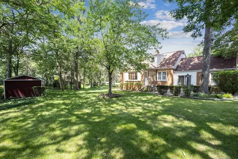 30 E Logan St, Lemont, IL 60439 photo 4