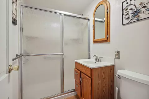 30 E Logan St, Lemont, IL 60439 photo 12