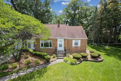 30 E Logan St, Lemont, IL 60439 photo 3