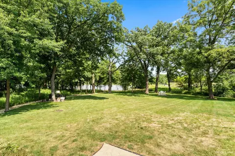 6 S441 Shagbark Ln, Aurora, IL 60506 photo 48