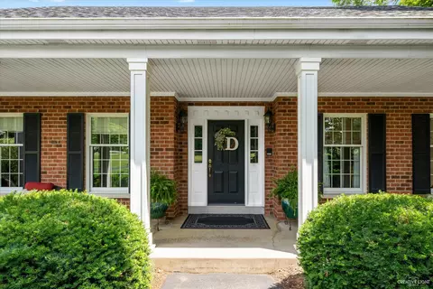 6 S441 Shagbark Ln, Aurora, IL 60506 photo 7