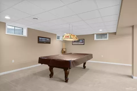 6 S441 Shagbark Ln, Aurora, IL 60506 photo 42