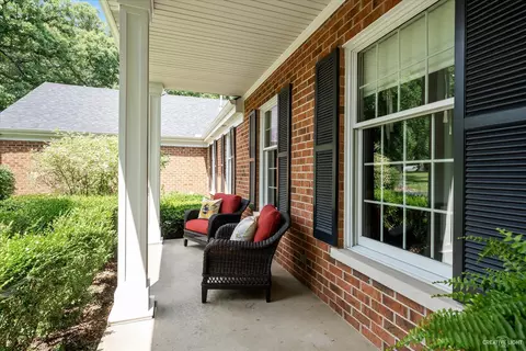 6 S441 Shagbark Ln, Aurora, IL 60506 photo 8