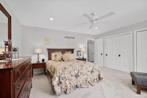6 S441 Shagbark Ln, Aurora, IL 60506 photo 35