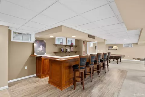 6 S441 Shagbark Ln, Aurora, IL 60506 photo 38