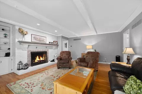 6 S441 Shagbark Ln, Aurora, IL 60506 photo 21