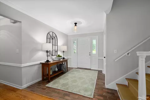 6 S441 Shagbark Ln, Aurora, IL 60506 photo 9