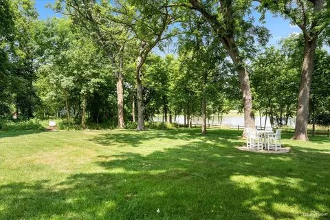 6 S441 Shagbark Ln, Aurora, IL 60506 photo 49