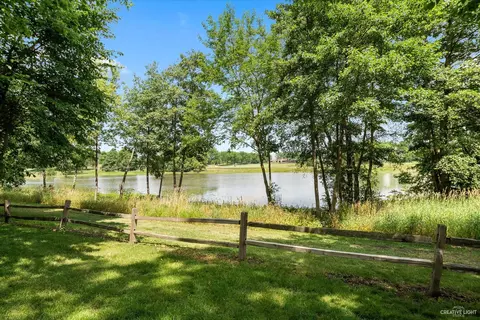 6 S441 Shagbark Ln, Aurora, IL 60506 photo 50