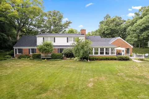 6 S441 Shagbark Ln, Aurora, IL 60506 photo 47