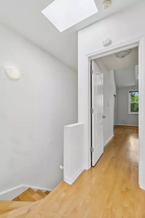 1106 E 54th St, Chicago, IL 60615 photo 21