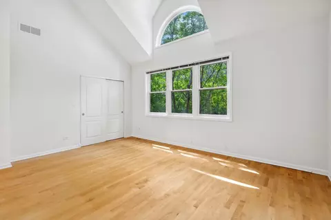 1106 E 54th St, Chicago, IL 60615 photo 16