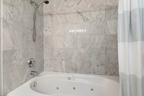 1106 E 54th St, Chicago, IL 60615 photo 19