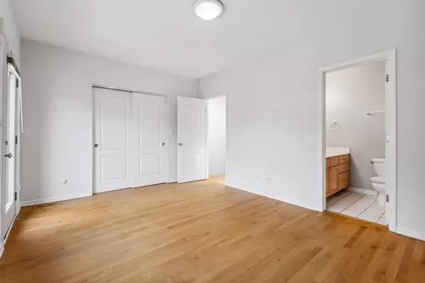 1106 E 54th St, Chicago, IL 60615 photo 25