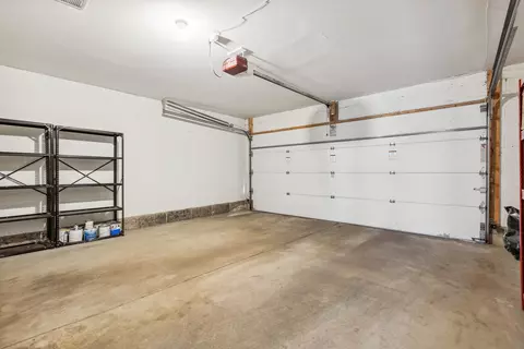 1106 E 54th St, Chicago, IL 60615 photo 27