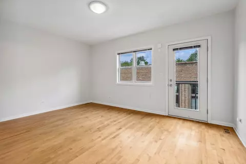 1106 E 54th St, Chicago, IL 60615 photo 23