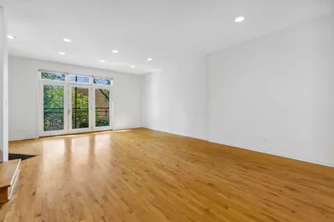 1106 E 54th St, Chicago, IL 60615 photo 6