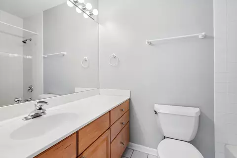 1106 E 54th St, Chicago, IL 60615 photo 24