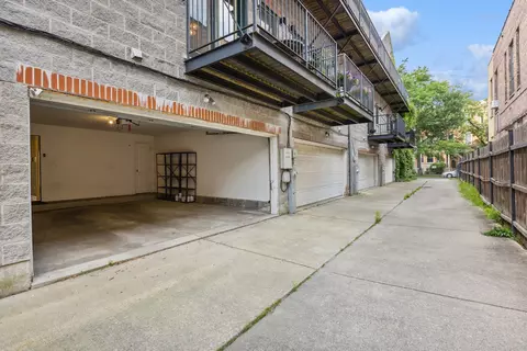 1106 E 54th St, Chicago, IL 60615 photo 28