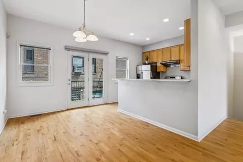 1106 E 54th St, Chicago, IL 60615 photo 10