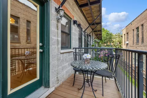 1106 E 54th St, Chicago, IL 60615 photo 11