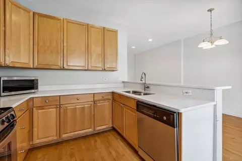 1106 E 54th St, Chicago, IL 60615 photo 13