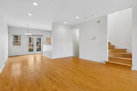 1106 E 54th St, Chicago, IL 60615 photo 9