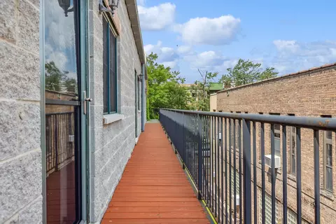 1106 E 54th St, Chicago, IL 60615 photo 26