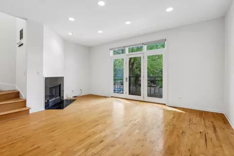 1106 E 54th St, Chicago, IL 60615 photo 8