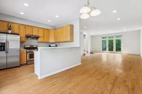 1106 E 54th St, Chicago, IL 60615 photo 14