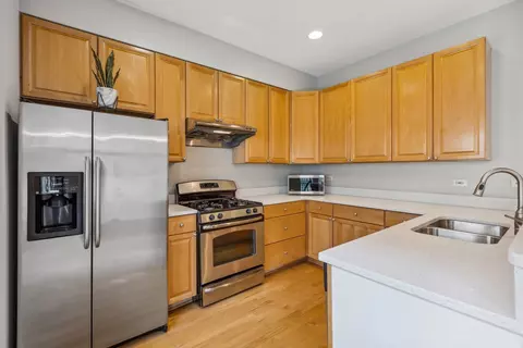 1106 E 54th St, Chicago, IL 60615 photo 12