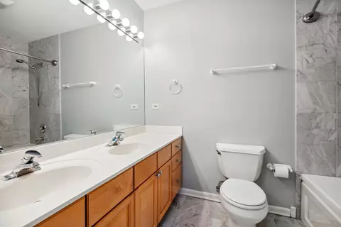 1106 E 54th St, Chicago, IL 60615 photo 18