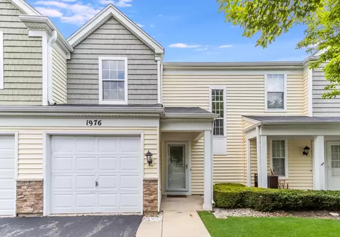 1976 Muirfield Cir, Elgin, IL 60123