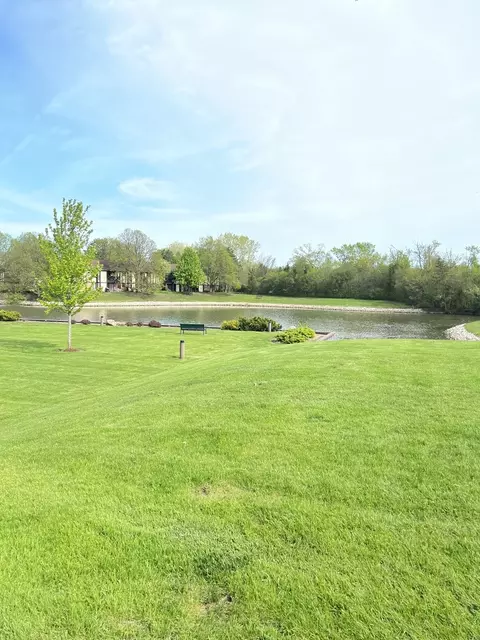 1500 Harbour Dr #1Q, Wheeling, IL 60090 photo 17