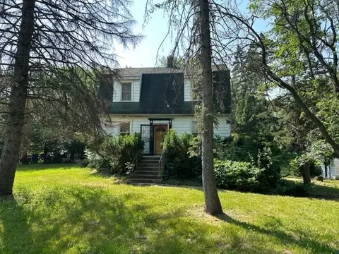 12917 Archer Ave, Lemont, IL 60439