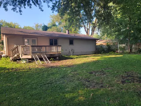 611 W Eastern Ave, Mchenry, IL 60051 photo 3